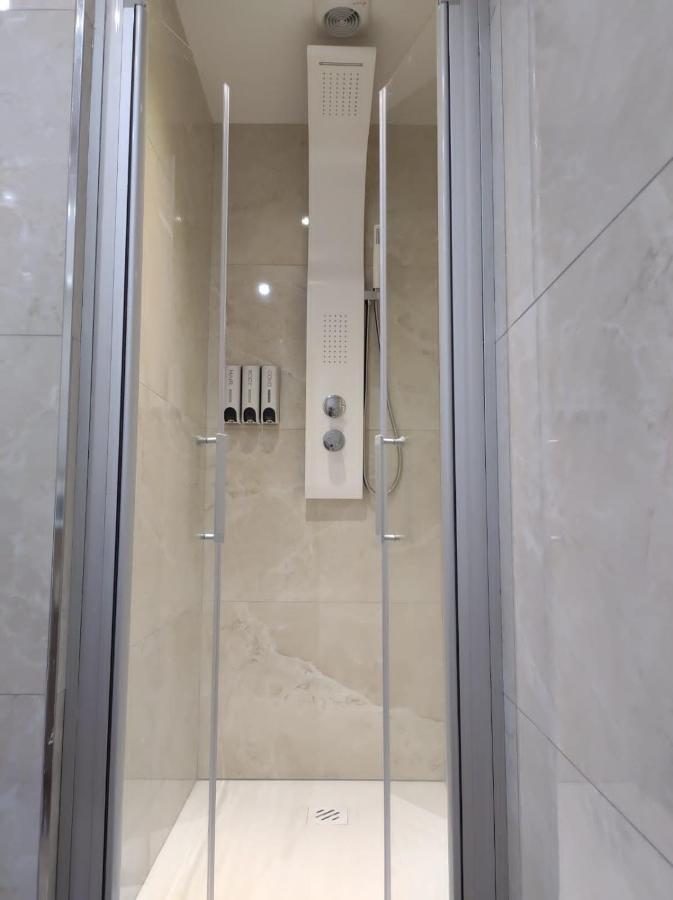 Apartamento Comarca De Haro Exteriör bild